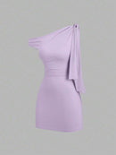 //img.ltwebstatic.com/v4/j/pi/2026/03/09/96/17730367395e8cedfabb7a5b986d7415f0c531ce13_thumbnail_900x.webp