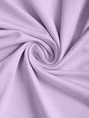 //img.ltwebstatic.com/v4/j/pi/2026/03/09/bd/1773036740c9ee843783fdbb816cbc0c2736da3276_thumbnail_900x.webp
