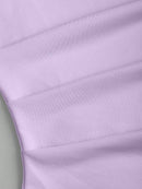 //img.ltwebstatic.com/v4/j/pi/2026/03/09/68/1773036743c15e79a73eb84f8d5aff017c1993c156_thumbnail_900x.webp