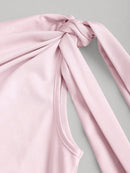 //img.ltwebstatic.com/v4/j/pi/2026/03/09/89/1773036744c46bf7a2f5bdf7d49db8ae35ca42c2de_thumbnail_900x.webp
