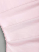 //img.ltwebstatic.com/v4/j/pi/2026/03/09/bf/1773036746ede311634469837b56332423fce2403b_thumbnail_900x.webp