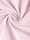 //img.ltwebstatic.com/v4/j/pi/2026/03/09/a7/1773036748133bd4e643cf8ab2d8e9a952c0f1509e_thumbnail_900x.webp