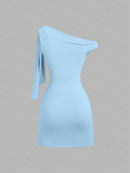 //img.ltwebstatic.com/v4/j/pi/2026/03/09/1e/1773036760a098e1ddfe6cb9f92f9cf63a1a14d743_thumbnail_900x.webp