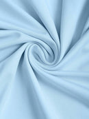 //img.ltwebstatic.com/v4/j/pi/2026/03/09/5d/1773036762aa52e549fbbfe4a3b3244d93f8b3b09d_thumbnail_900x.webp