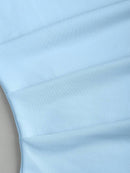 //img.ltwebstatic.com/v4/j/pi/2026/03/09/19/1773036764d1d1d9293f3dba7fa9de7c62be233b42_thumbnail_900x.webp