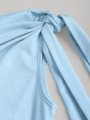 //img.ltwebstatic.com/v4/j/pi/2026/03/09/98/1773036766390ae76e9b7a54e75df53543969a1923_thumbnail_900x.webp