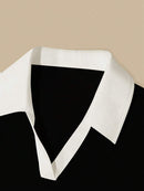 //img.ltwebstatic.com/v4/j/pi/2026/03/09/95/1773037087a2992155f5fc916714ffc3891100ff3b_thumbnail_900x.webp