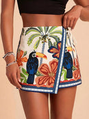 //img.ltwebstatic.com/v4/j/pi/2026/03/09/9d/17730375424e94aae512d8c217a034b701aedc3631_thumbnail_900x.webp