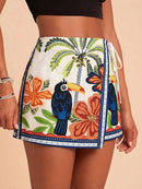 //img.ltwebstatic.com/v4/j/pi/2026/03/09/3d/1773037546f244bb6be06ac894f96c06e48a8c5fa9_thumbnail_900x.webp