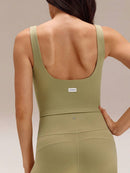 //img.ltwebstatic.com/v4/j/pi/2026/03/09/3b/1773037573331c5e849b10857a9487db13011d2d97_thumbnail_900x.webp