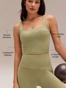 //img.ltwebstatic.com/v4/j/pi/2026/03/09/fd/1773037575431cd70f8001490227e61215a493d708_thumbnail_900x.webp