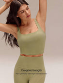 //img.ltwebstatic.com/v4/j/pi/2026/03/09/ed/1773037576184cf1748daed0127eedb06b6a745b6f_thumbnail_900x.webp