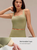 //img.ltwebstatic.com/v4/j/pi/2026/03/09/1b/177303757822e385b986fbc85308cab2eb4d1768cb_thumbnail_900x.webp