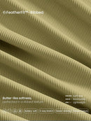 //img.ltwebstatic.com/v4/j/pi/2026/03/09/b0/17730375801bc191be75c5872b61babc03782e802e_thumbnail_900x.webp