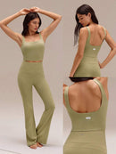 //img.ltwebstatic.com/v4/j/pi/2026/03/09/f1/17730375843dacc513ec9dc92dab13a5e3c8c72b28_thumbnail_900x.webp