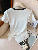 //img.ltwebstatic.com/v4/j/pi/2026/03/09/25/1773037625f1c1e1975adc5972ace3bff515dadb74_thumbnail_900x.webp