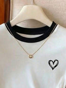 //img.ltwebstatic.com/v4/j/pi/2026/03/09/e6/17730376261dffcb85de9c7b645924b8e760c9f5e7_thumbnail_900x.webp