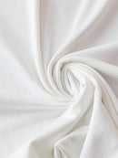 //img.ltwebstatic.com/v4/j/pi/2026/03/09/5a/17730376291a26c8e3a36e82d6d99128f1da897c63_thumbnail_900x.webp