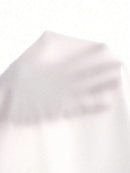 //img.ltwebstatic.com/v4/j/pi/2026/03/09/26/17730376308063dd226d4d9099bf4e65f05c95c061_thumbnail_900x.webp