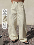 //img.ltwebstatic.com/v4/j/pi/2026/03/09/3b/17730428541e58c7b0186b9bc8302acbc3fd4d9cfc_thumbnail_900x.webp