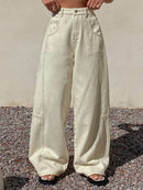 //img.ltwebstatic.com/v4/j/pi/2026/03/09/3d/17730428583ffb342aec6ecce45d4a024594c6f86f_thumbnail_900x.webp