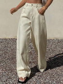 //img.ltwebstatic.com/v4/j/pi/2026/03/09/e3/17730428597fb96dc3757853195a2f6137105a1185_thumbnail_900x.webp