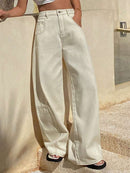 //img.ltwebstatic.com/v4/j/pi/2026/03/09/dc/1773042863000f3b198591a7a9b307cade9d6eede9_thumbnail_900x.webp
