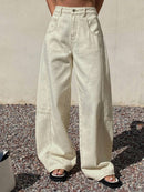 //img.ltwebstatic.com/v4/j/pi/2026/03/09/92/177304286471e22a87ad0f7f73eebcec63cc935428_thumbnail_900x.webp
