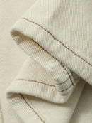 //img.ltwebstatic.com/v4/j/pi/2026/03/09/9d/177304286685add2ba493d36dbbca6a0b5a2084b5a_thumbnail_900x.webp