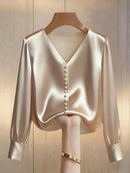 //img.ltwebstatic.com/v4/j/pi/2026/03/09/2b/1773042867bb9e58685a7d8cffb9442e97cdf1d679_thumbnail_900x.webp