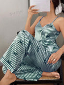 //img.ltwebstatic.com/v4/j/pi/2026/03/09/0b/1773045400c4f4eda3d7ac8e685fa1ea45f60226f9_thumbnail_900x.webp
