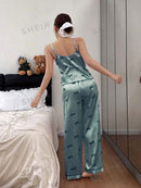 //img.ltwebstatic.com/v4/j/pi/2026/03/09/3c/1773045402d691cdc916a081020f812c37f3e06918_thumbnail_900x.webp