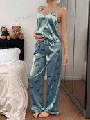//img.ltwebstatic.com/v4/j/pi/2026/03/09/79/1773045404cdbe005c2c68a5249c889d055ef524ee_thumbnail_900x.webp