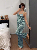 //img.ltwebstatic.com/v4/j/pi/2026/03/09/c2/1773045406d6d0e7ff03e81505dff51ef965c0be79_thumbnail_900x.webp