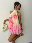 //img.ltwebstatic.com/v4/j/pi/2026/03/09/12/1773045900452922bc16d2c130fab6b4493a5153eb_thumbnail_900x.webp