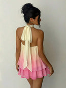 //img.ltwebstatic.com/v4/j/pi/2026/03/09/67/1773045901221ecb68b0b4d937956b176ffebf8a29_thumbnail_900x.webp