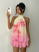 //img.ltwebstatic.com/v4/j/pi/2026/03/09/2c/1773045905f5a4e03093b96b57c903de9fef3e0916_thumbnail_900x.webp