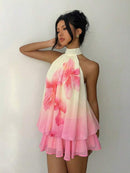 //img.ltwebstatic.com/v4/j/pi/2026/03/09/dd/17730459071a2460cfa2d597d3d1f98eb28bccbb7b_thumbnail_900x.webp