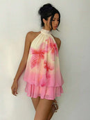 //img.ltwebstatic.com/v4/j/pi/2026/03/09/3a/1773045910bdc04e6eed1a1e8a576fad9a8fe7547c_thumbnail_900x.webp