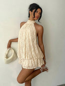 //img.ltwebstatic.com/v4/j/pi/2026/03/09/c0/1773045945325f7f083a8be025ca97c5ac442288ce_thumbnail_900x.webp