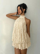 //img.ltwebstatic.com/v4/j/pi/2026/03/09/cc/1773045953d6f1955ca6649f20dc8739adf7784de9_thumbnail_900x.webp