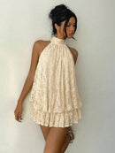 //img.ltwebstatic.com/v4/j/pi/2026/03/09/08/177304595793bfb0c62907ec22faf2c8be63049477_thumbnail_900x.webp