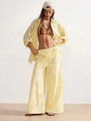 //img.ltwebstatic.com/v4/j/pi/2026/03/09/77/1773048175ae44100562dba88108b54d951aacdbdc_thumbnail_900x.webp