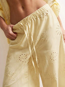 //img.ltwebstatic.com/v4/j/pi/2026/03/09/a0/1773048178c38304fe583964c96e2c999cd856264c_thumbnail_900x.webp