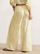 //img.ltwebstatic.com/v4/j/pi/2026/03/09/03/1773048180ae70093a19ce919a6fdf42942de3d25f_thumbnail_900x.webp