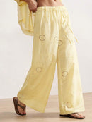 //img.ltwebstatic.com/v4/j/pi/2026/03/09/cb/17730481813093fe505acbca389cde60dc815112e3_thumbnail_900x.webp