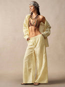 //img.ltwebstatic.com/v4/j/pi/2026/03/09/bf/1773048183a69f9114dfcd7334108297f4986982ce_thumbnail_900x.webp