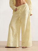 //img.ltwebstatic.com/v4/j/pi/2026/03/09/fb/17730481840772d10ce4ca70d152292674bee2d244_thumbnail_900x.webp