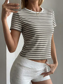 //img.ltwebstatic.com/v4/j/pi/2026/03/09/31/17730482168b820eab7c8653b7ccd8f058be6482cc_thumbnail_900x.webp