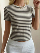 //img.ltwebstatic.com/v4/j/pi/2026/03/09/7e/1773048218b36eee5abe34d98e8f1cae04204bde2a_thumbnail_900x.webp
